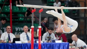 gam sfe09742 copia simone ferraro ph